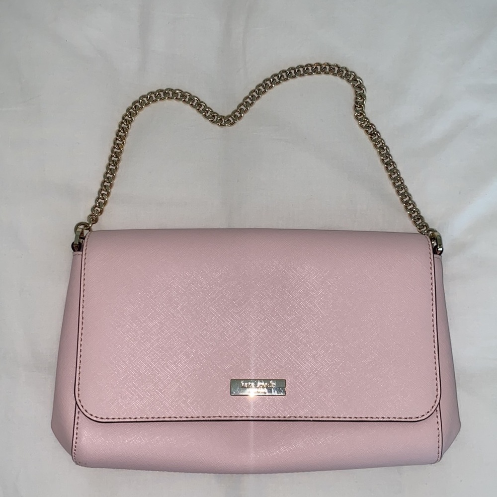 Kate Spade Handbag - Picture 2 of 5